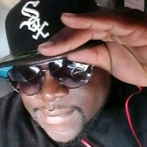 Meet your Posher, Lavelle